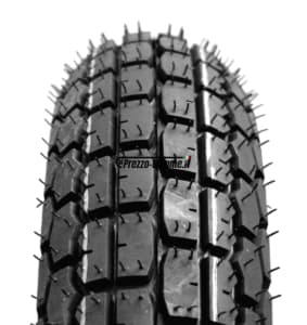MITAS 3.50 - 8 46 J TT B13
