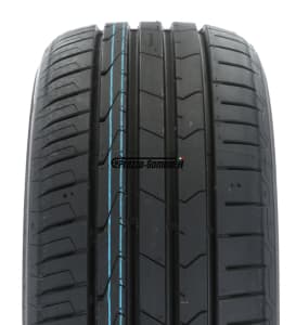 HANKOOK K125 205/60 R17 97 W XL