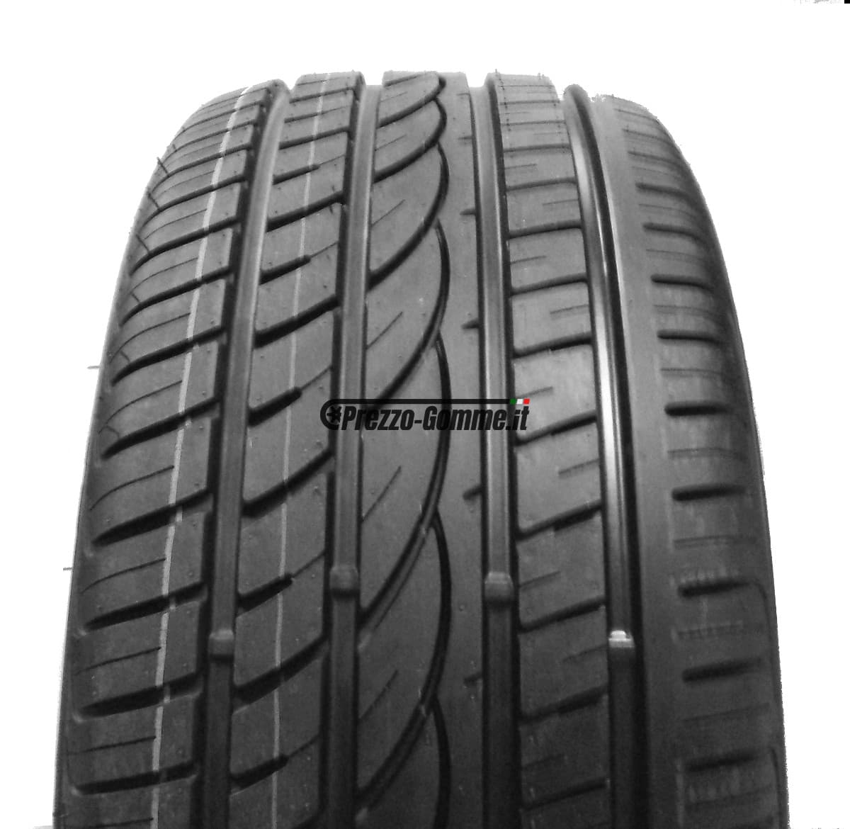 POWERTR. RACING 205/55 R17 95 W XL (DOT 2021)