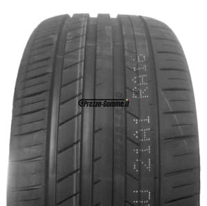 KAPSEN S2000 205/50ZR17 93 Y XL
