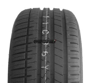 FALKEN FK-510 255/40 R17 98 Y XL