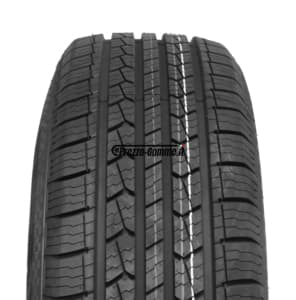 DOUBLEST DS01 235/75 R15 105H