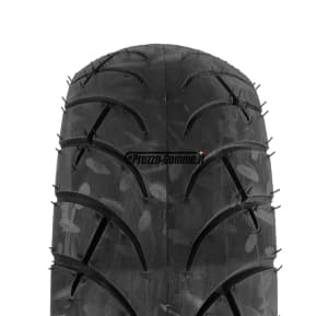 KENDA K434 90/90 -16 48 P TL