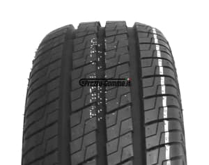 SUNWIDE VANMAT 235/65 R16 115R