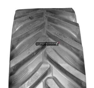 ÖZKA AGRO10 320/85 R28 124A8/121B TL