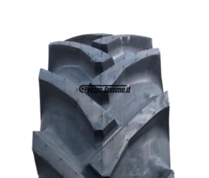 ALLIANCE FP-324 5.00 -12 6 PR TT