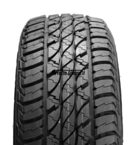 EP-TYRES OMI-AT 285/40 R22 110H XL