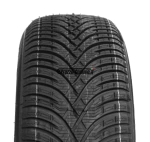 BF-GOODR GFWIN2 255/40 R19 100V XL