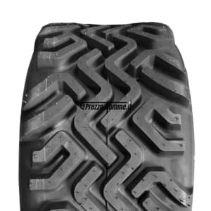 STARCO SG809 320/55 -15 133B/121B TL