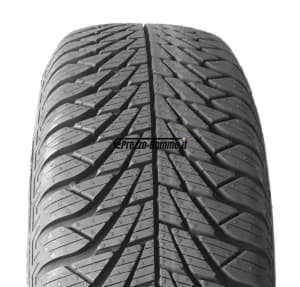 FULDA MULTI 155/70 R13 75 T