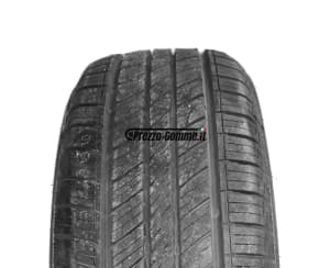 EVERGREE ES380 255/65 R17 110H