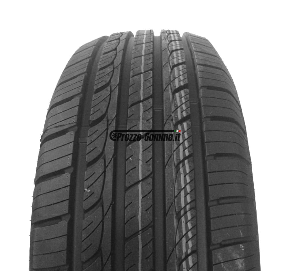 COMPASAL CITI 215/65 R17 99 H