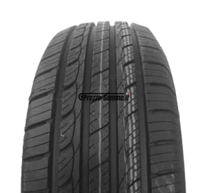 COMPASAL CITI 235/65 R18 110H XL
