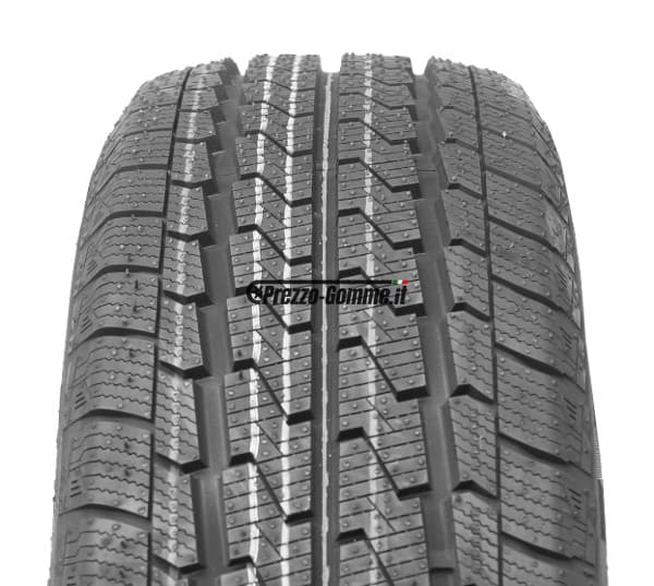 NANKANG AW8 205/70 R15 106/104R (DOT 2020)
