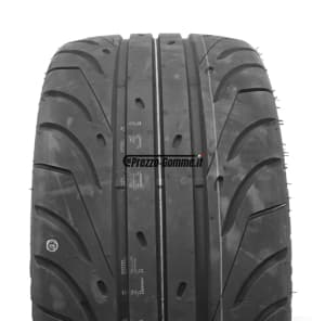 EP-TYRES 651-SP 255/40 R17 98 W XL