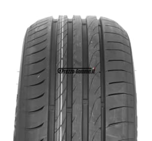 WANLI SA302 215/55 R17 98 W XL