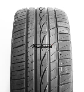 SUMITOMO BC100 225/55 R19 99 V