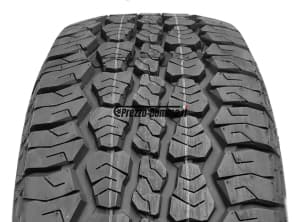 MINERVA ECO-AT 235/75 R15 109T XL