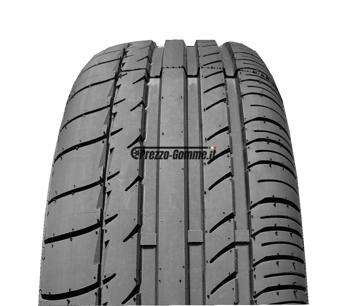 RIGA AGGRE2 195/65 R15 91 V