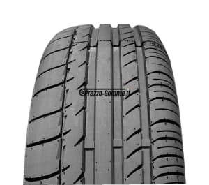 RIGA AGGRE2 195/65 R15 91 V