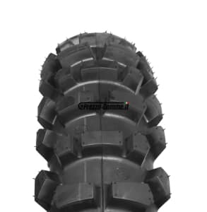 MET. 90/90 -21 54 M TT MC360