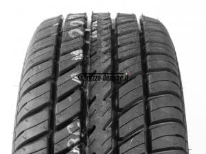 COOPER COB-GT 235/70 R15 102T
