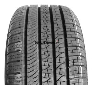 PIRELLI ZER-AS 285/45 R21 113Y XL