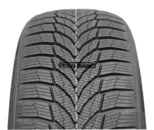 NEXEN WI-SP2 265/35 R19 98 W XL