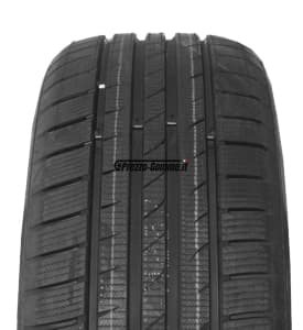 FORTUNA GO-UHP 235/55 R17 103V XL