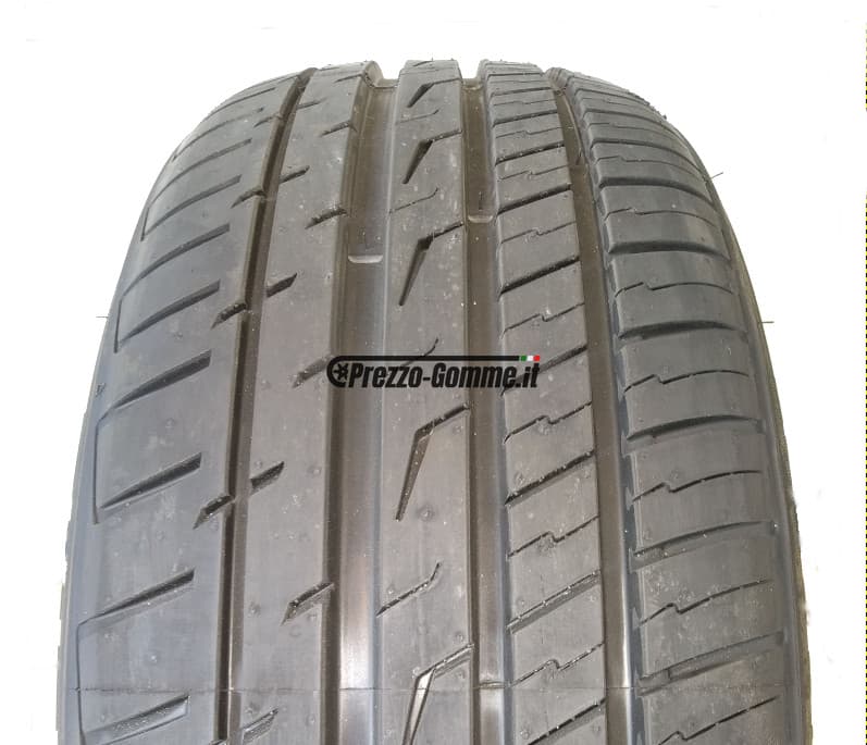DAVANTI DX740 225/70 R16 103H (DOT 2023)