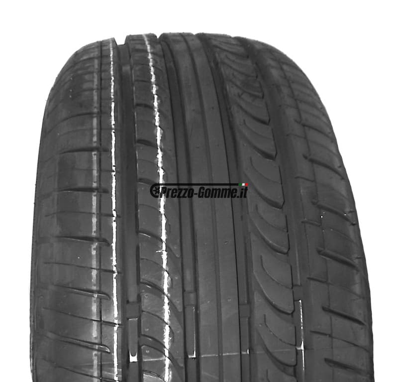 AUSTONE SP801 195/65 R15 95 H XL