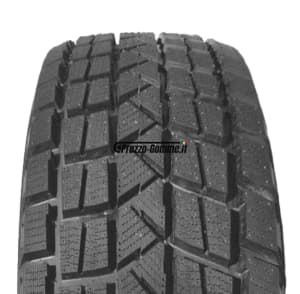 FIREMAX FM806 245/55 R19 103T