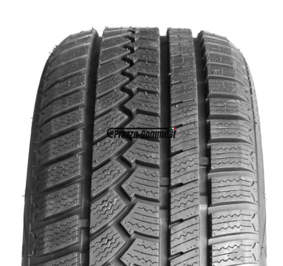 MIRAGE W562 165/60 R14 75 H (DOT 2020)