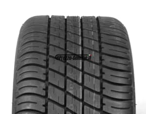 MIDLAND MTB05 195/50 B10 98 N TL