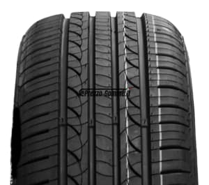ANNAITE AN600 215/55 R16 97 V XL