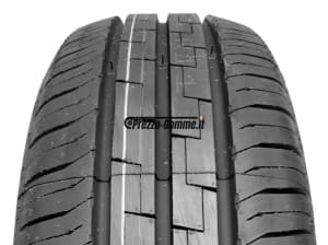 IMPERIAL ECO-V3 175/75 R16 101/99S