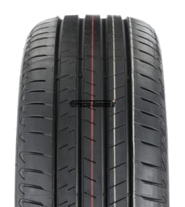 BRIDGEST ALENZA 255/50 R21 109Y XL
