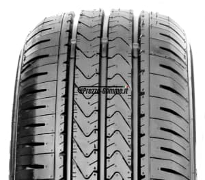 TOMKET VAN-3 175/75 R16 101S