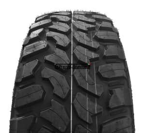 LANVIGAT CAT-MT 245/75 R16 120/116Q
