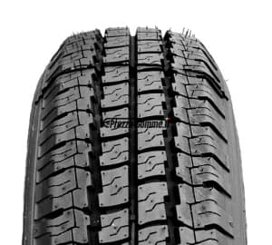 ORIUM 101 205/75 R16 110/108R