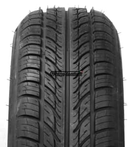 RIKEN ROAD 165/70 R14 81 T