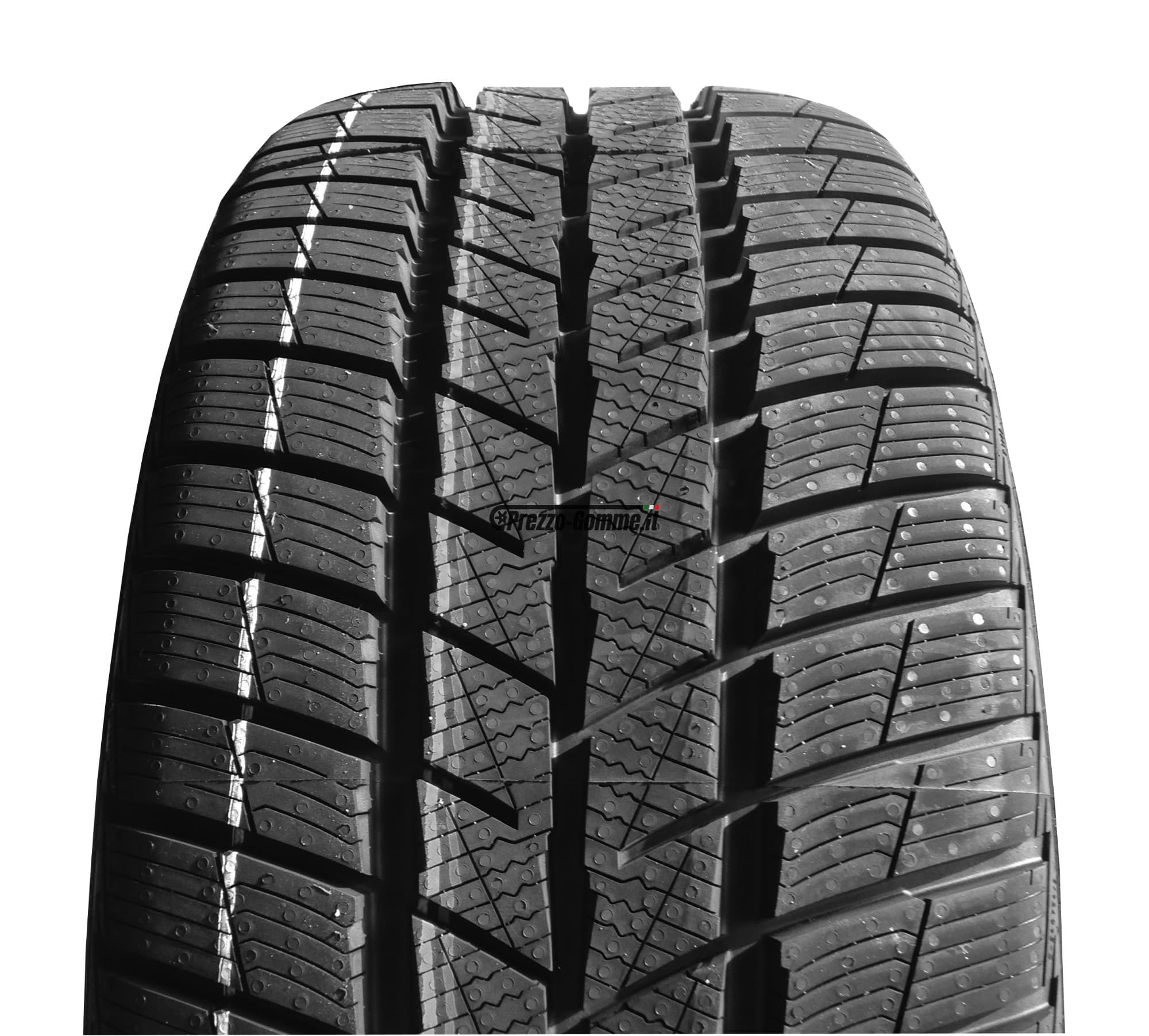 BARUM POLA-5 165/65 R15 81 T (DOT 2022)