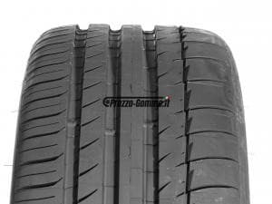MICHELIN SP-PS2 295/35ZR18 99 Y