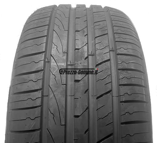PACE IMPERO 235/65 R18 110H XL
