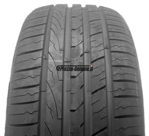 PACE IMPERO 245/50ZR18 104W XL