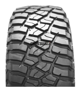 BF-GOODR MU-KM3 255/75 R17 111/108Q