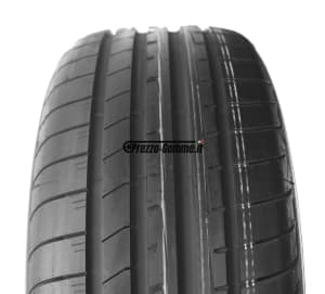 GOODYEAR F1-AS3 275/50 R19 112W XL