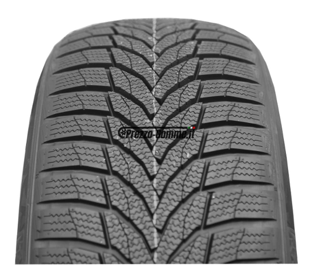 NEXEN WI-SP2 255/65 R16 109T
