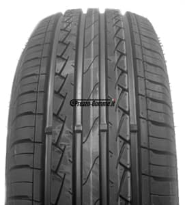 ROADCRUZ RA510 205/70 R15 96 H