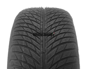 MICHELIN P-ALP5 265/40 R20 104W XL